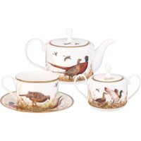 Lefard Охота 590-499