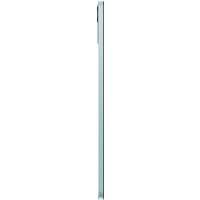 Xiaomi Redmi Pad 2 8GB/256GB международная версия (мятный) Image #9