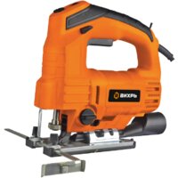 Вихрь ЛЭ-850-10А