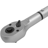 RockForce RF-64761095 Premium Image #3