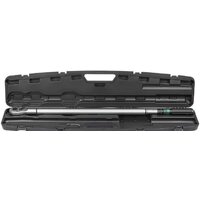 RockForce RF-64761095 Premium Image #2