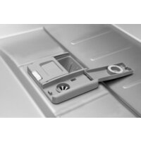 Hansa ZWM427IH Image #13