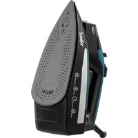 Sonifer SF-9120 Image #3