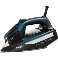 Sonifer SF-9120 Image #2