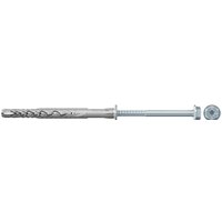 Fischer SXRL 14X140 FUS 530949 (50 шт)