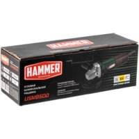 Hammer USM850D Image #10