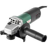 Hammer USM850D