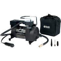 Автомобильные компрессоры