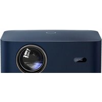 Проекторы