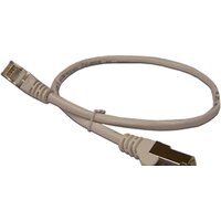 Lanmaster LAN6-S45-45-3.0-GY