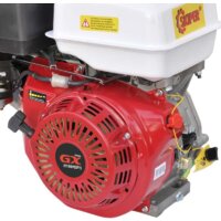 Skiper N188F(SFT) Image #2