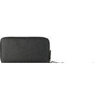 Bugatti Elsa 49462901 Image #6