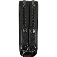 Bugatti Elsa 49462901 Image #5