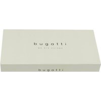 Bugatti Elsa 49462901 Image #7