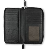 Bugatti Elsa 49462901 Image #3