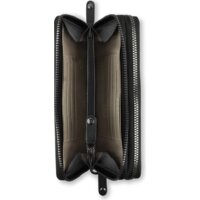 Bugatti Elsa 49462901 Image #4