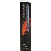 Samura Damascus SD-0055 Image #6