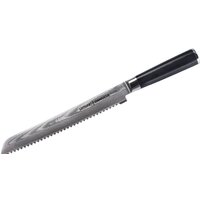 Samura Damascus SD-0055