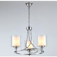 Moderli Maximilian V2524-3P Image #1