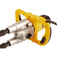 Denzel EM-2-1600 Image #8