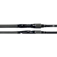 Maximus Wild Power-Z Jig MJSSWPZ278M Image #3