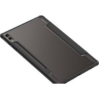 Spigen Ultra Hybrid Pro для Galaxy Tab S9 Plus (черный) Image #8