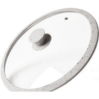 MAUNFELD Trinity MGL28SMLG