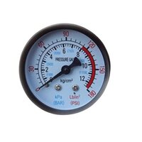 Gardana аксиальный UT0011