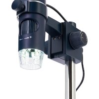 Levenhuk Discovery Artisan 32 78160 Image #7