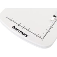 Levenhuk Discovery Artisan 32 78160 Image #8