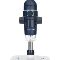 Levenhuk Discovery Artisan 32 78160 Image #5