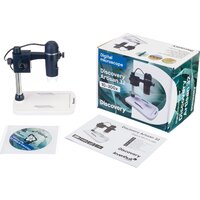 Levenhuk Discovery Artisan 32 78160 Image #2