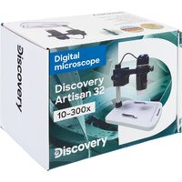 Levenhuk Discovery Artisan 32 78160 Image #9