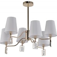 Rivoli Cristal 2095-306 Б0062113 Image #2