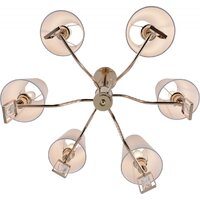 Rivoli Cristal 2095-306 Б0062113 Image #3