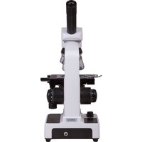 Bresser Erudit DLX 40–1000x 72350 Image #9