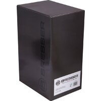 Bresser Erudit DLX 40–1000x 72350 Image #4