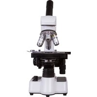 Bresser Erudit DLX 40–1000x 72350 Image #11