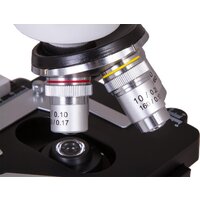 Bresser Erudit DLX 40–1000x 72350 Image #12