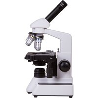 Bresser Erudit DLX 40–1000x 72350 Image #10