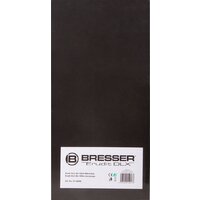 Bresser Erudit DLX 40–1000x 72350 Image #5