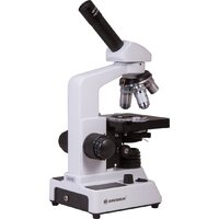 Bresser Erudit DLX 40–1000x 72350 Image #8