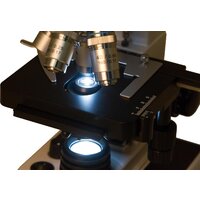 Bresser Erudit DLX 40–1000x 72350 Image #2