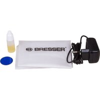 Bresser Erudit DLX 40–1000x 72350 Image #3