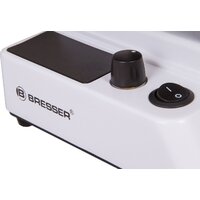 Bresser Erudit DLX 40–1000x 72350 Image #16