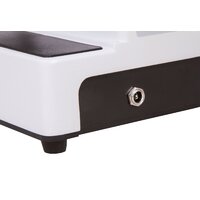 Bresser Erudit DLX 40–1000x 72350 Image #17