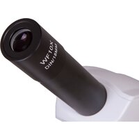 Bresser Erudit DLX 40–1000x 72350 Image #13