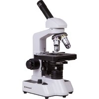 Bresser Erudit DLX 40–1000x 72350 Image #7