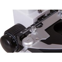 Bresser Erudit DLX 40–1000x 72350 Image #15