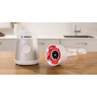 Bosch VitaPower Serie 2 MMB2111T Image #15